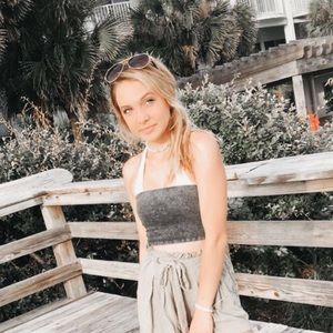 Meet your Posher, Kali